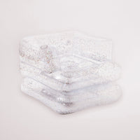 sunnylife-inflatable-lilo-chair-glitter-sunl-s3llcagl- (3)