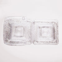 sunnylife-inflatable-lilo-chair-glitter-sunl-s3llcagl- (2)