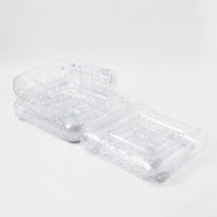 sunnylife-inflatable-lilo-chair-glitter-sunl-s3llcagl- (4)