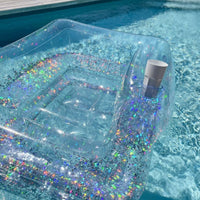 sunnylife-inflatable-lilo-chair-glitter-sunl-s3llcagl- (6)