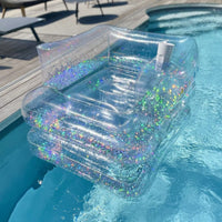 sunnylife-inflatable-lilo-chair-glitter-sunl-s3llcagl- (7)