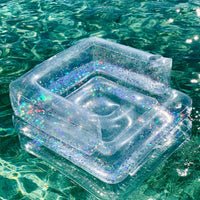 sunnylife-inflatable-lilo-chair-glitter-sunl-s3llcagl- (8)