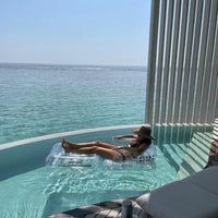 sunnylife-inflatable-lilo-chair-glitter-sunl-s3llcagl- (10)