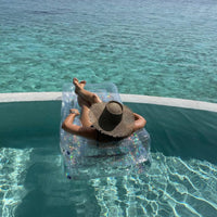 sunnylife-inflatable-lilo-chair-glitter-sunl-s3llcagl- (11)