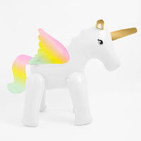 sunnylife-inflatable-sprinkler-unicorn-sunl-s2pspkun- (1)