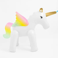 sunnylife-inflatable-sprinkler-unicorn-sunl-s2pspkun- (2)