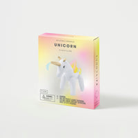 sunnylife-inflatable-sprinkler-unicorn-sunl-s2pspkun- (3)