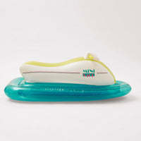sunnylife-jet-ski-mini-vice-sunl-s2lietmv- (2)