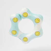 SUNNYLiFE Kiddy Float - Smiley