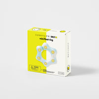 SUNNYLiFE Kiddy Float - Smiley