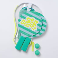 sunnylife-kids-beach-bats-sea-seeker-dip-dye-sunl-s3wkbass- (3)