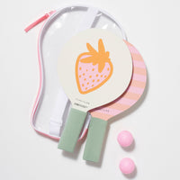 sunnylife-kids-beach-bats-sea-seeker-strawberry-sunl-s3wkbasb- (2)