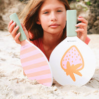 sunnylife-kids-beach-bats-sea-seeker-strawberry-sunl-s3wkbasb- (4)