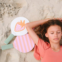 sunnylife-kids-beach-bats-sea-seeker-strawberry-sunl-s3wkbasb- (9)