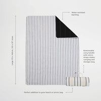 sunnylife-luxe-beach-&-picnic-blanket-casa-tunisa-sunl-s3dlblis- (3)