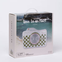 sunnylife-luxe-lie-on-float-camera-olive-sunl-s3llieca- (6)