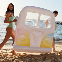 sunnylife-luxe-lie-on-float-camper-ombre-sunl-s3lliecv- (3)