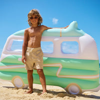 sunnylife-luxe-lie-on-float-campervan-sunl-s2lliecv- (11)