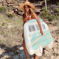 sunnylife-luxe-lie-on-float-campervan-sunl-s2lliecv- (6)