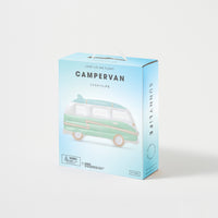 sunnylife-luxe-lie-on-float-campervan-sunl-s2lliecv- (2)