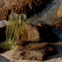 sunnylife-luxe-lie-on-float-sonny-the-sea-creature-citrus-sunl-s3llieso- (3)
