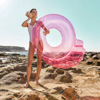 sunnylife-luxe-pool-ring-shell-bubblegum-sunl-s3lpolgs- (12)