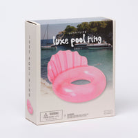 sunnylife-luxe-pool-ring-shell-bubblegum-sunl-s3lpolgs- (7)