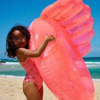 sunnylife-luxe-pool-ring-shell-neon-coral-sunl-s2lpolsh- (11)