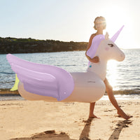 sunnylife-luxe-ride-on-float-unicorn-pastel-sunl-s3lridgu- (2)