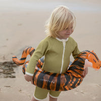 sunnylife-mini-float-ring-tully-the-tiger-sunl-s2lkidti- (3)