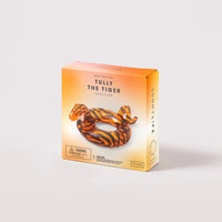 sunnylife-mini-float-ring-tully-the-tiger-sunl-s2lkidti- (2)