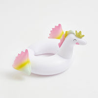 sunnylife-mini-float-ring-unicorn-sunl-s2lkidun- (1)