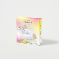 sunnylife-mini-float-ring-unicorn-sunl-s2lkidun- (3)