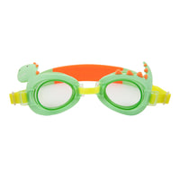 sunnylife-mini-swim-goggles-dino-sunl-s1vgogsu- (1)