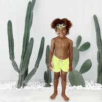 sunnylife-mini-swim-goggles-dino-sunl-s1vgogsu- (5)