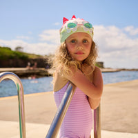 sunnylife-mini-swim-goggles-flower-sunl-s2vgogfl- (6)