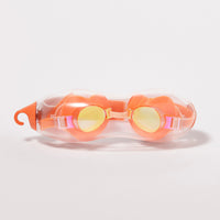 sunnylife-mini-swim-goggles-heart-sunl-s2vgoght- (2)