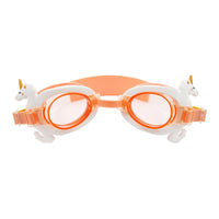 sunnylife-mini-swim-goggles-seahorse-unicorn-sunl-s1vgogse- (1)