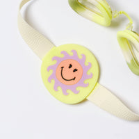 sunnylife-mini-swim-goggles-smiley-world-sol-sea-sunl-s3vgogsm- (2)