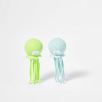sunnylife-octopus-bath-toys-mint-baby-blue-set-of-2-sunl-s22octlb- (1)
