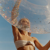 sunnylife-pool-ring-glitter-sunl-s3lpolgl- (5)
