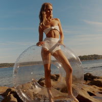 sunnylife-pool-ring-glitter-sunl-s3lpolgl- (6)