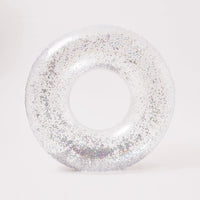 sunnylife-pool-ring-glitter-sunl-s3lpolgl- (1)
