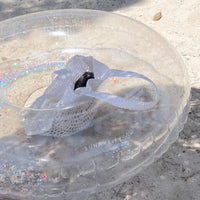 sunnylife-pool-ring-glitter-sunl-s3lpolgl- (3)