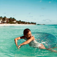 sunnylife-pool-ring-glitter-sunl-s3lpolgl- (8)