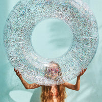 sunnylife-pool-ring-glitter-sunl-s3lpolgl- (7)