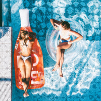 sunnylife-pool-ring-glitter-sunl-s3lpolgl- (10)
