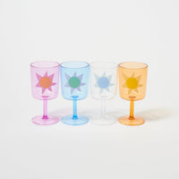 sunnylife-poolside-wine-glass-utopia-multi-set-of-4-sunl-s3upwnut- (1)