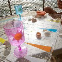 sunnylife-poolside-wine-glass-utopia-multi-set-of-4-sunl-s3upwnut- (4)