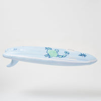 sunnylife-ride-with-me-surfboard-float-lunchboard-sunl-s2lsrflu- (2)